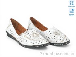 Allshoes 214027 фото