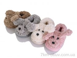 YZY MB10263 mix фото