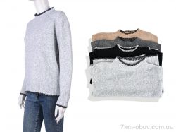 Svit 8279 mix фото