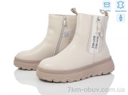 Ok Shoes 777-CQ225 фото