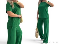 Alisa Brand 222 трава фото