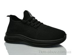 Xifa XF026-903-008 піна фото