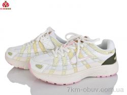 KIMBOO CJ808-3H фото