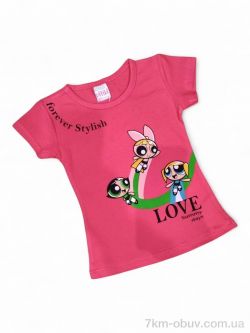 Kids-modnik 11029-1 кораловий фото