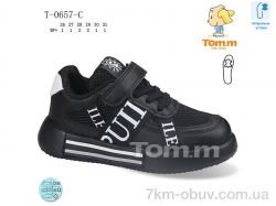Ok Shoes T-0657-C фото