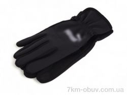 Королева A12-PM01 black фото