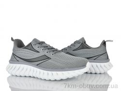 Бабочка-Mengfuna-AESD 390-529 фото