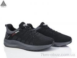 STILLI Group H195-2 піна фото