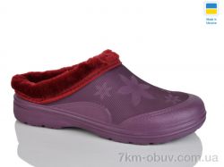 Inblue ГП24 бордо фото