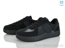 Мир 4325-H6517-2 фото