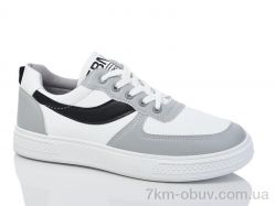 Xifa XF01-966-038 фото