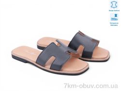 Allshoes 212037 фото