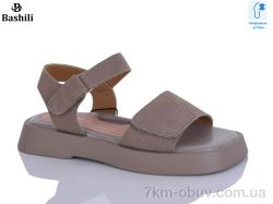 Башили G5510-9 фото