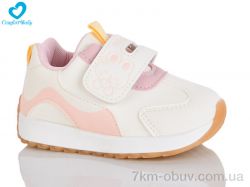 Comfort-baby 593-3 фото