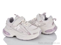 Clibee-ShoSho ABY1562P-1 pink фото