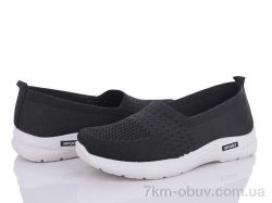 Ok Shoes B32-1 фото