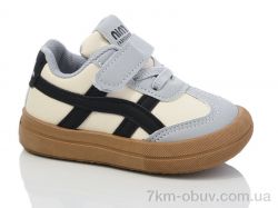 ASHIGULI 2019-1 фото