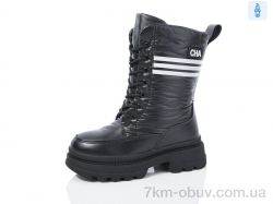 Xifa kids XF01-YD9057-6 фото