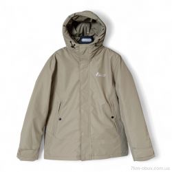 Audsa A636 khaki фото