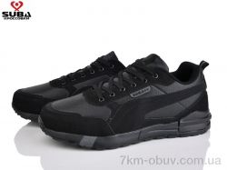 SUBA A7725-1 фото