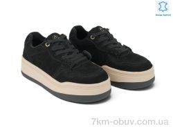 Allshoes 214811 фото