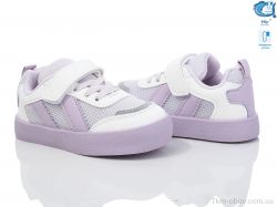 TOM.M 50970H фото