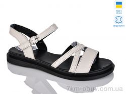 Sali 1103 беж к. ч.п. фото