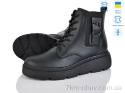 Mona Lisa 201 чорний к. фото