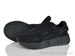 Loretta K509 фото