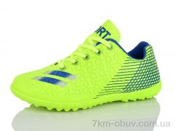 ASHIGULI C11-21 фото