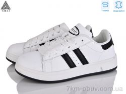 STILLI Group JH100--9 шкіра фото