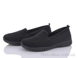 Ok Shoes B52-1 фото