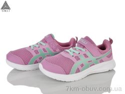 STILLI KIDS KT120-6 піна фото