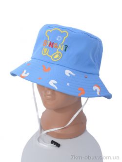 RuBi LG007-5 blue (52) фото