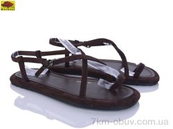 Mei De Li D799-2 фото