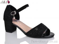 Aba BR705-21 фото