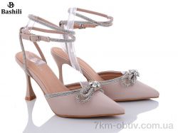 Башили GP906-9 фото