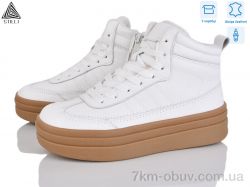 STILLI Group WA120-2 шкіра фото