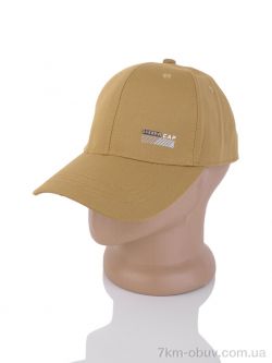 RuBi 5006-5 brown фото