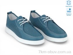 Allshoes 211714 фото