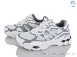 Happy 188-5 фото