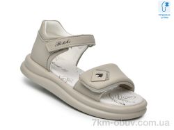 TOM.M B60096D фото