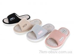 YZY MD10398 mix фото