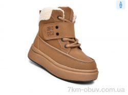 TOM.M 01456C фото