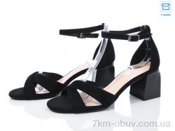 Love-L&M-ZDW F105-2 фото