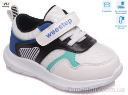 Weestep R812663022 W фото