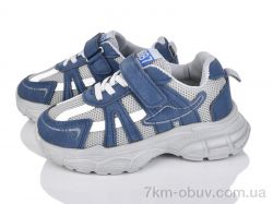 Мир 4066-Y7068-6 фото