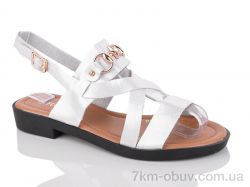 SANLIN 2-02C фото