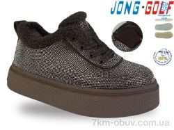 Jong Golf C40742-4 фото