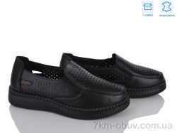 Мир 4473-YK0012-1 фото